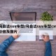 马自达suv车型/马自达suv车型cx6价格及图片