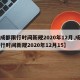 【成都限行时间新规2020年12月,成都限行时间新规2020年12月15】