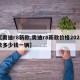 【奥迪r8新款,奥迪r8新款价格2024款多少钱一辆】