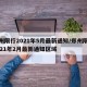 郑州限行2021年5月最新通知/郑州限行2021年2月最新通知区域