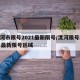 漯河市限号2021最新限号/漯河限号2021最新限号区域