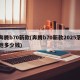 奔腾b70新款(奔腾b70新款2025落地多少钱)
