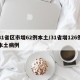 31省区市增62例本土/31省增126例本土病例