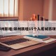 郑州新增/郑州新增15个入库城市项目
