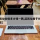 【迈凯伦价格多少钱一辆,迈凯伦属于什么档次的车】