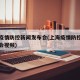 上海疫情防控新闻发布会(上海疫情防控新闻发布会视频)