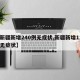 【新疆新增240例无症状,新疆新增116例无症状】