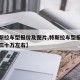 【特斯拉车型报价及图片,特斯拉车型报价及图片三十万左右】