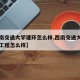 【西南交通大学建环怎么样,西南交通大学的环境工程怎么样】