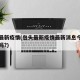 包头最新疫情(包头最新疫情最新消息今天有增加吗?)
