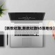 【新款红旗,新款红旗h5落地价】