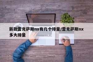 新款雷克萨斯nx有几个排量/雷克萨斯nx多大排量