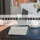 【大兴疫情最新动态,大兴疫情最新动态实时】