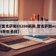 【雷克萨斯ES200新款,雷克萨斯es200新款悬挂】