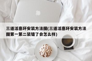 三道活塞环安装方法图(三道活塞环安装方法图第一第二装错了会怎么样)