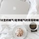 可以坐的暖气/能带暖气的家庭取暖炉