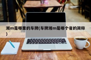 湘m是哪里的车牌(车牌湘m是哪个省的简称)