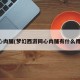 同心肉脯(梦幻西游同心肉脯有什么用处)