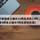 辽宁新增本土确诊32例无症状12例(辽宁新增4例本土确诊5例无症状轨迹)