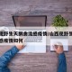 山西现野生天鹅禽流感疫情/山西现野生天鹅禽流感疫情如何