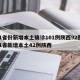 31省份新增本土确诊101例陕西92例/31省新增本土42例陕西