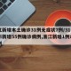 浙江新增本土确诊31例无症状7例/31省区市新增55例确诊病例,浙江新增1例本土病例