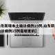 【山东新增本土确诊病例15例,山东新增本土确诊病例15例是哪里的】