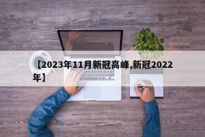 【2023年11月新冠高峰,新冠2022年】