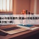 奥迪a1价格及图片(奥迪a1价格及图片两箱多少钱一辆)