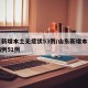 山东新增本土无症状53例/山东新增本土确诊病例51例
