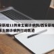 西安新增11例本土确诊病例/西安新增11例本土确诊病例行动轨迹