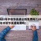 2022年中秋节高速公路免费吗?(2821年中秋节高速免费吗)