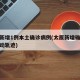 太原新增1例本土确诊病例(太原新增确诊病例活动轨迹)