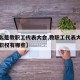 【什么是教职工代表大会,教职工代表大会行使的职权有哪些】