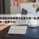 【黄金回收价格查询今日多少钱一克,黄金回收价格一览表今日】