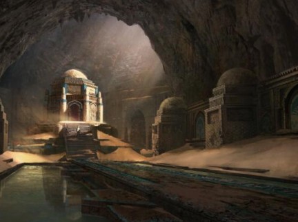 终于明白“雀神广东麻将万能开挂器通用版”2025新版本软件
